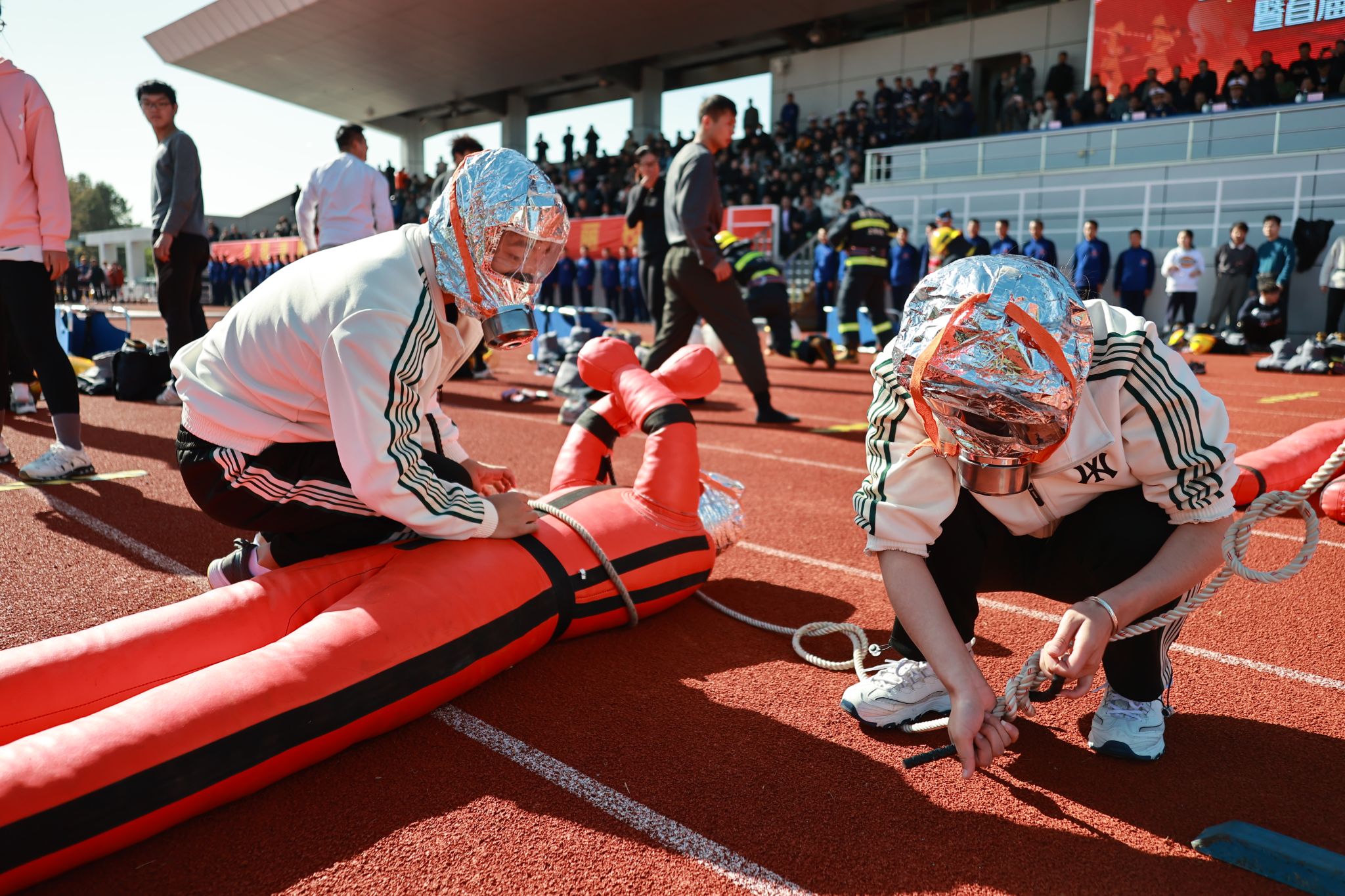 微信图片_20241129183736.jpg 微信图片_20241129183736.jpg