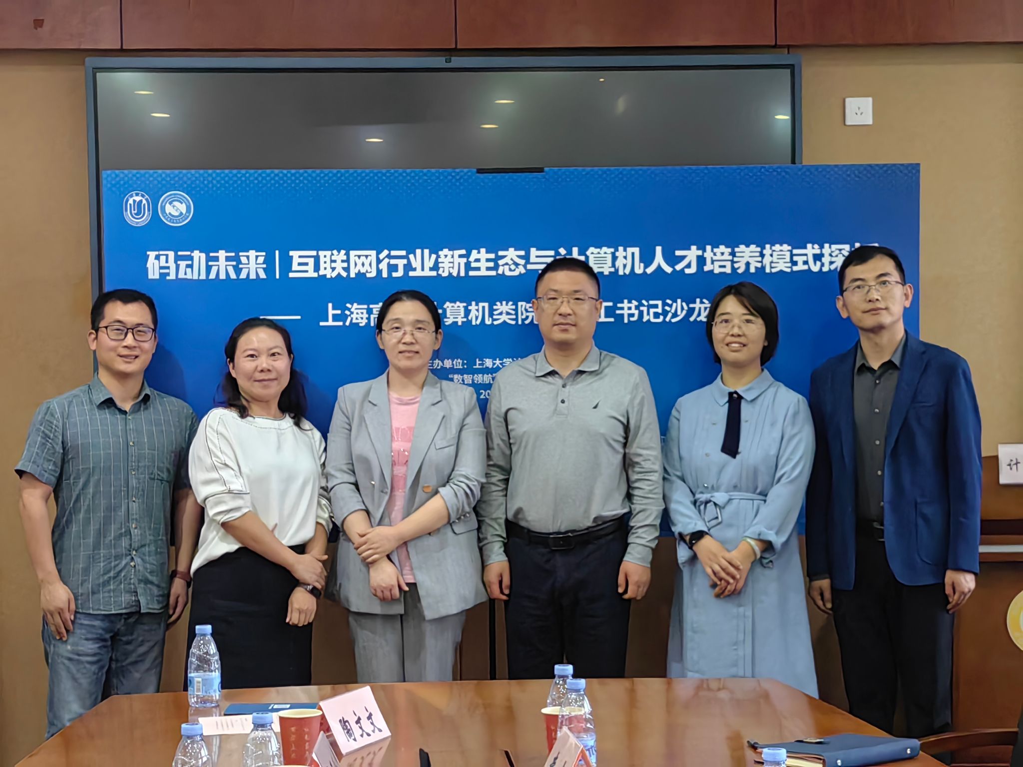 5f3cc19deb80944d96138b1647dba4b.jpg 5f3cc19deb80944d96138b1647dba4b.jpg