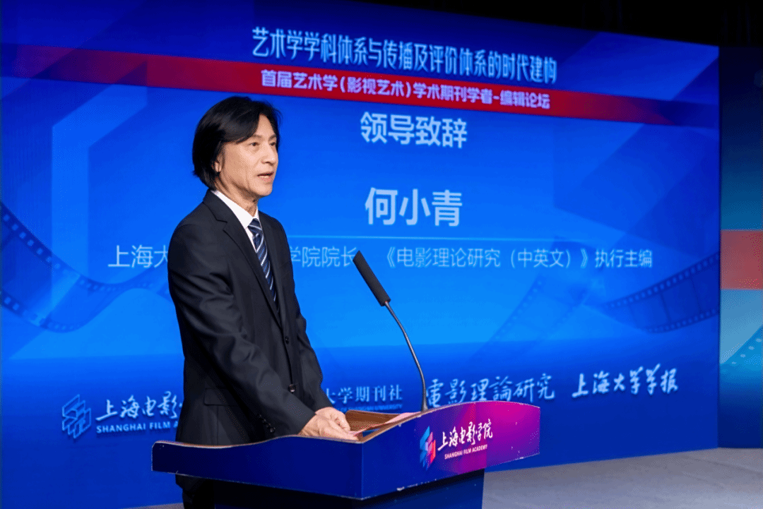 640 (1).png 640 (1).png