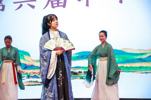 微信图片_20221113081019.jpg 微信图片_20221113081019.jpg