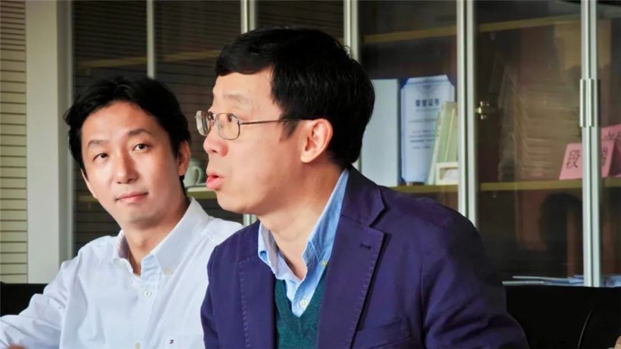 微信图片_20231125101949_副本.jpg 微信图片_20231125101949_副本.jpg