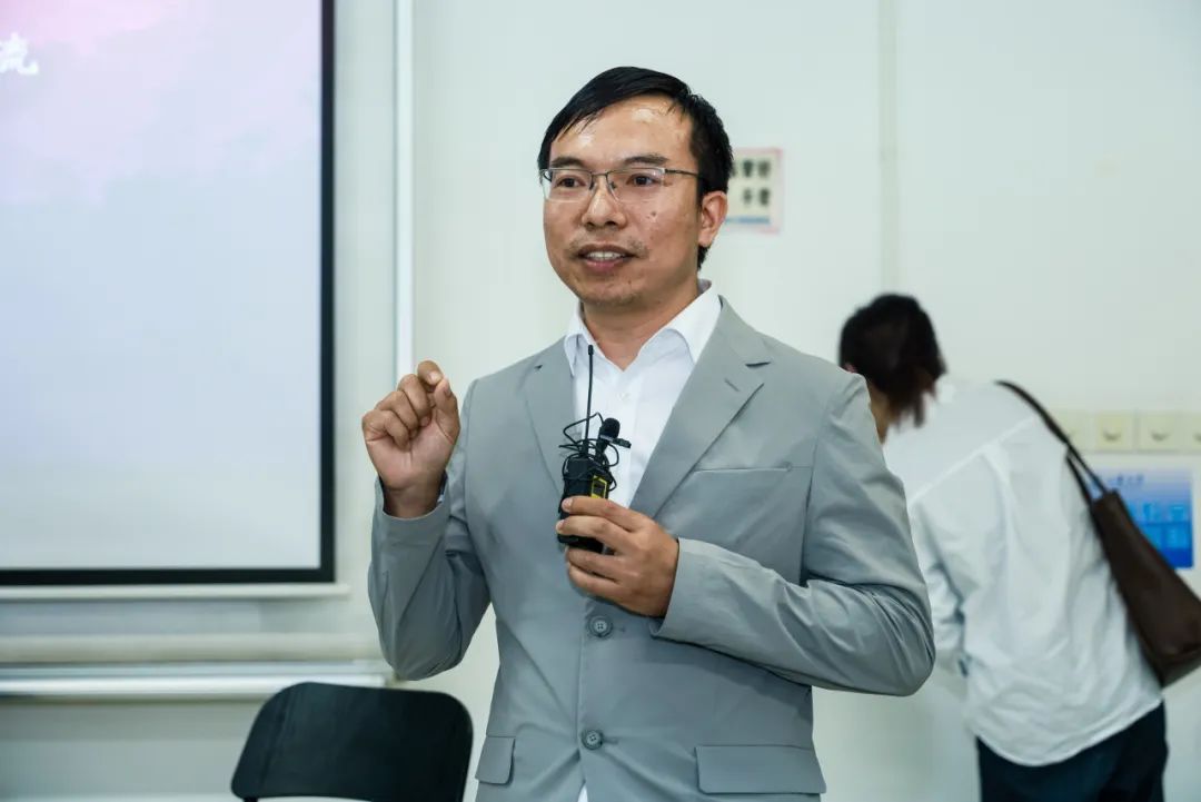 640 (1).jpg 640 (1).jpg