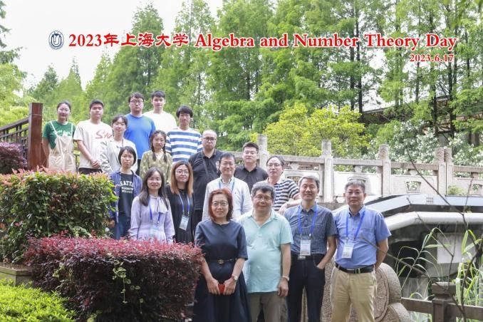 20230620-1.jpg 20230620-1.jpg