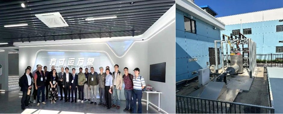 20231102-6.jpg 20231102-6.jpg