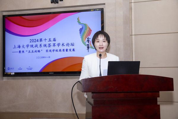 张隽 (1)_副本.jpg 张隽 (1)_副本.jpg