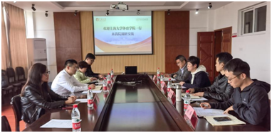 1742275339443.jpg 1742275339443.jpg