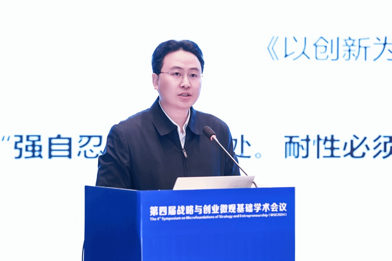 图片44.png 图片44.png