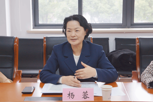 2_副本.png 2_副本.png