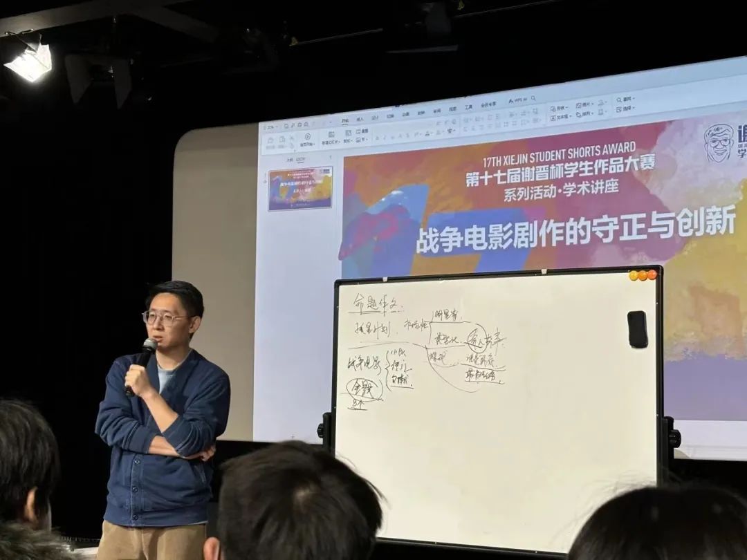 640 (8).jpg 640 (8).jpg