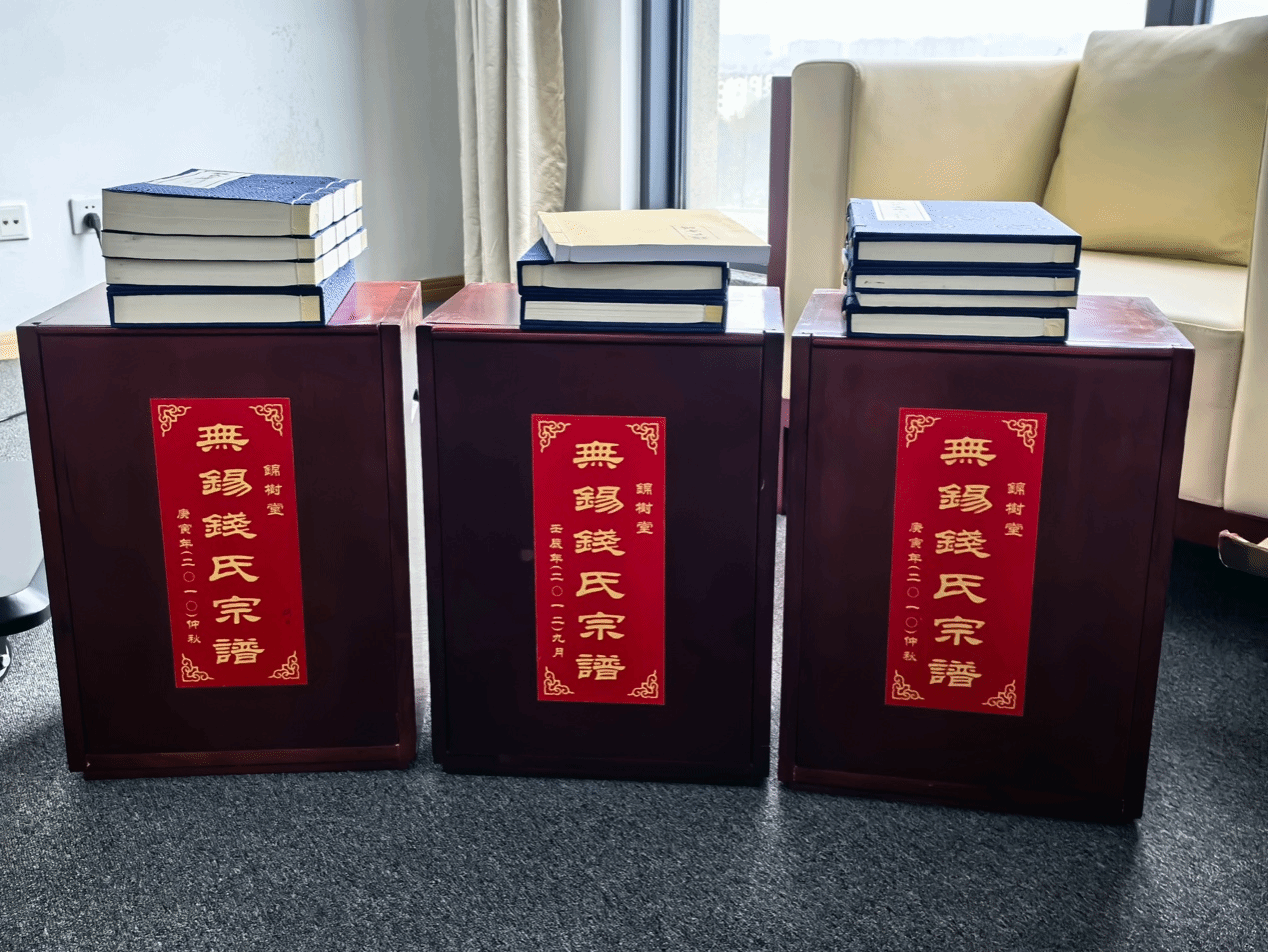 图片1.png 图片1.png