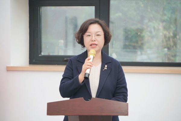 图5_副本.jpg 图5_副本.jpg