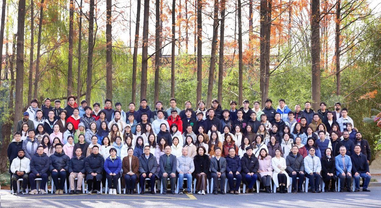 20241224-1.jpg 20241224-1.jpg