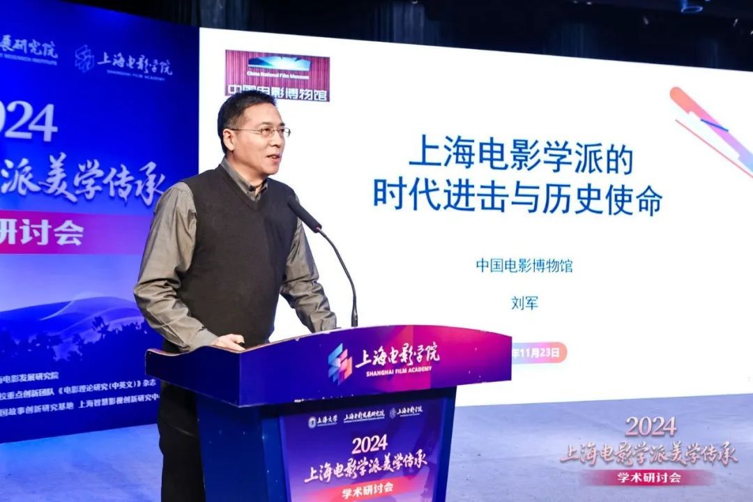 640 (8).jpg 640 (8).jpg