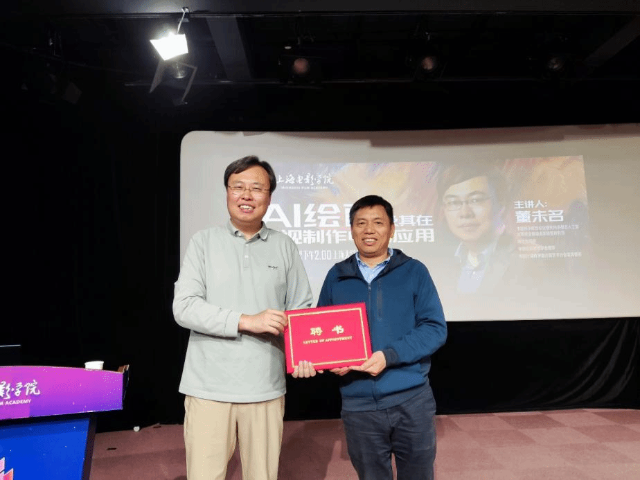 640 (1).png 640 (1).png