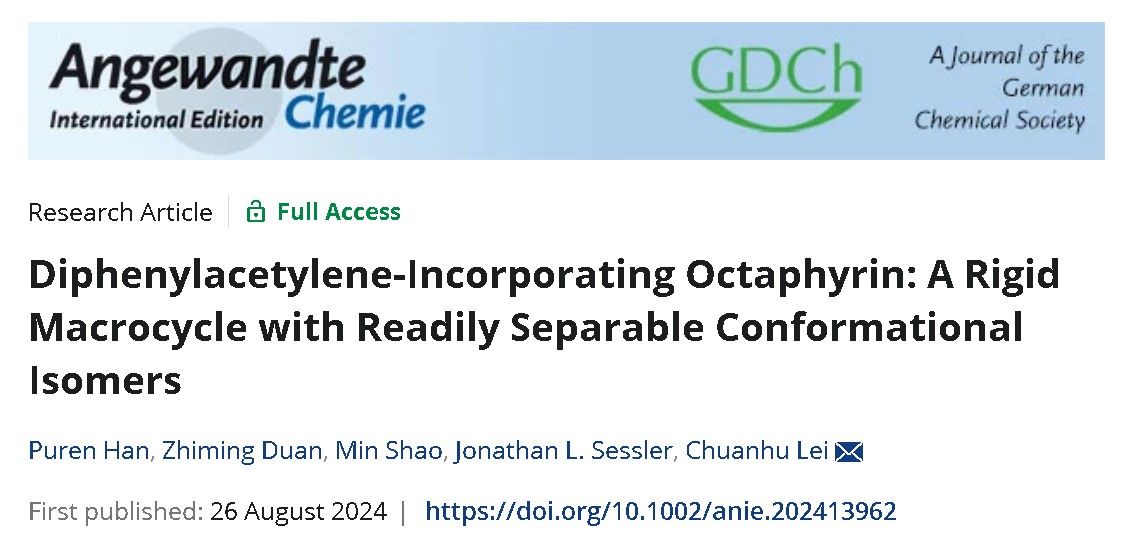 20240902-C1.jpg 20240902-C1.jpg