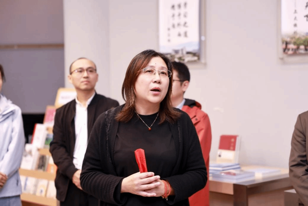 图片8.png 图片8.png