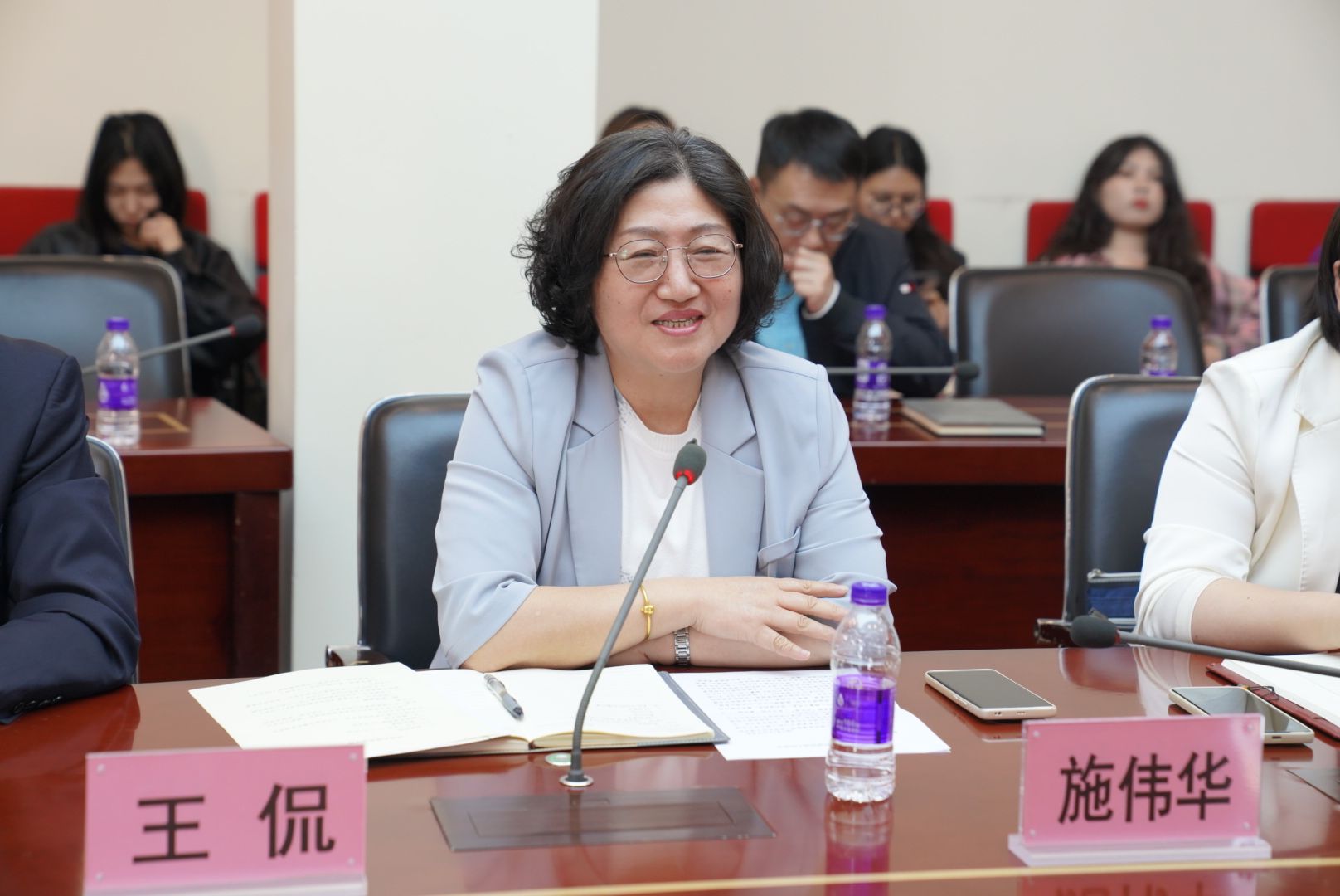 DSC03773.JPG DSC03773.JPG