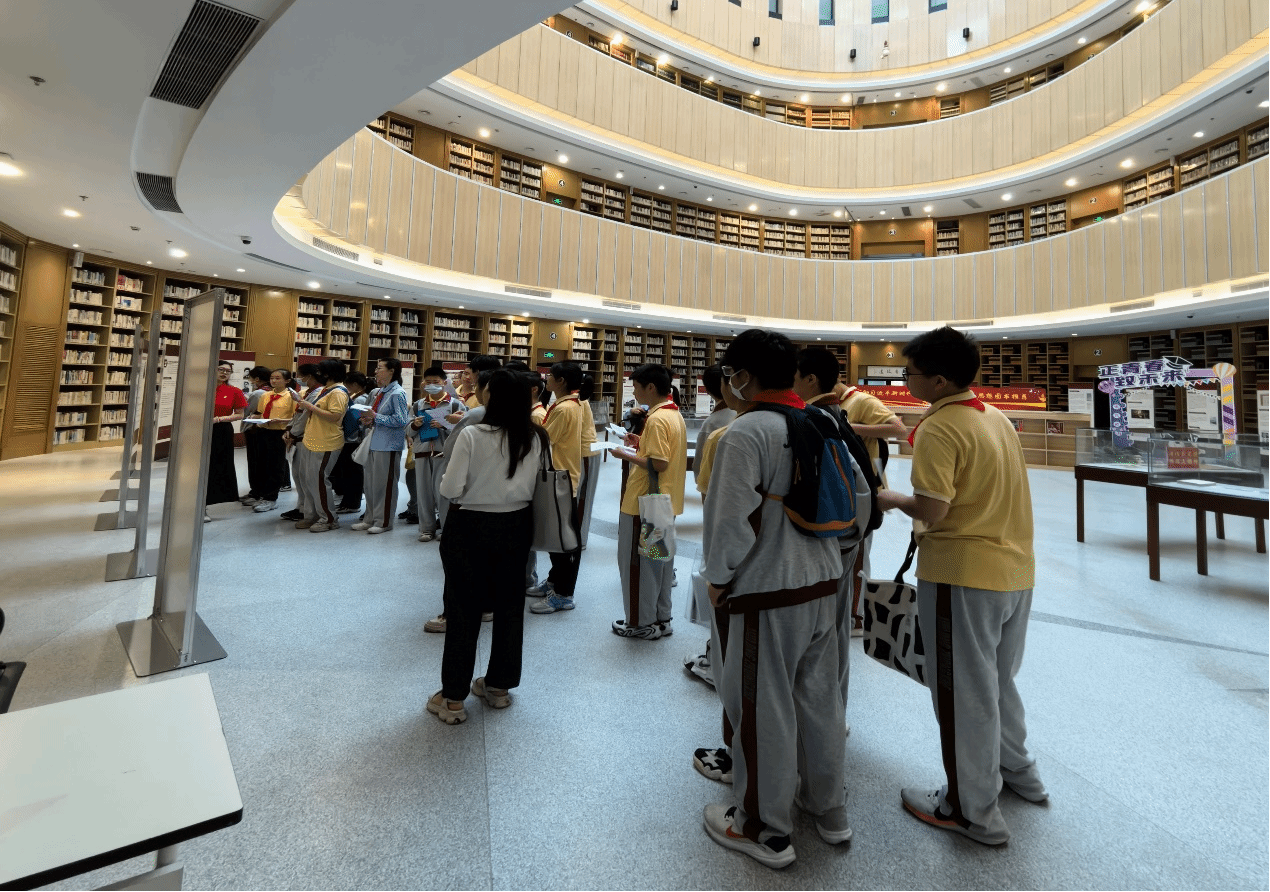 图片10.png 图片10.png