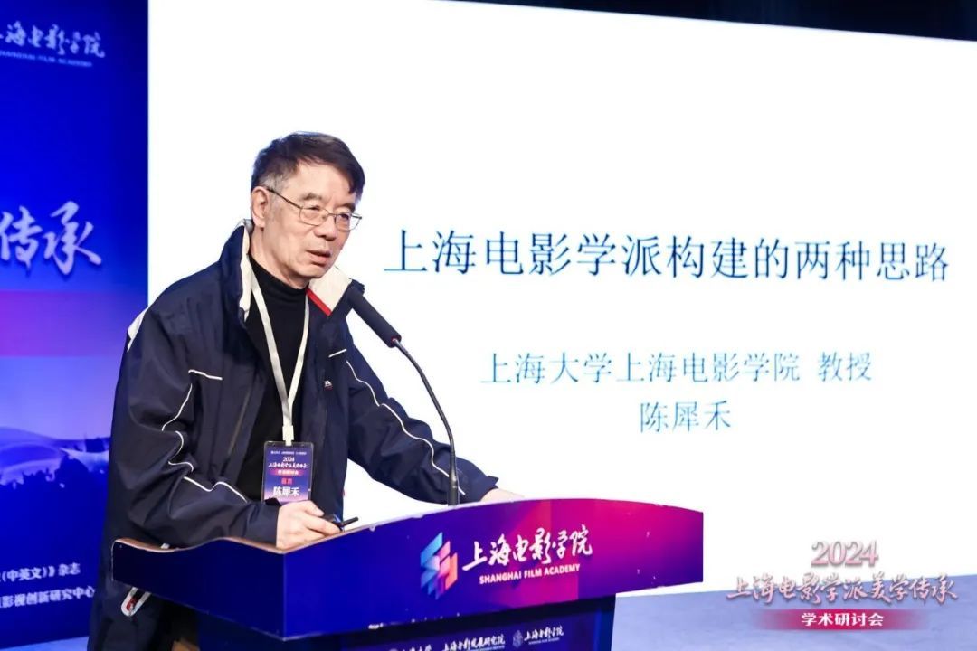 640 (7).jpg 640 (7).jpg