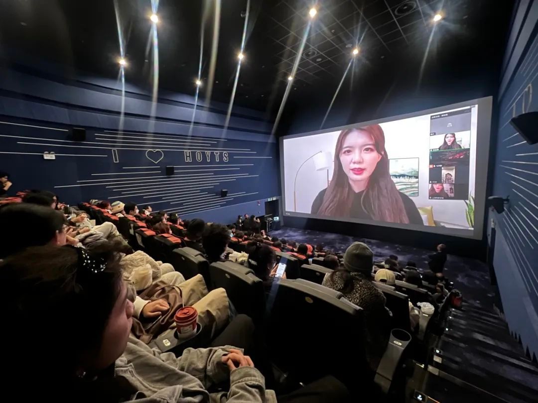 640 (6).jpg 640 (6).jpg