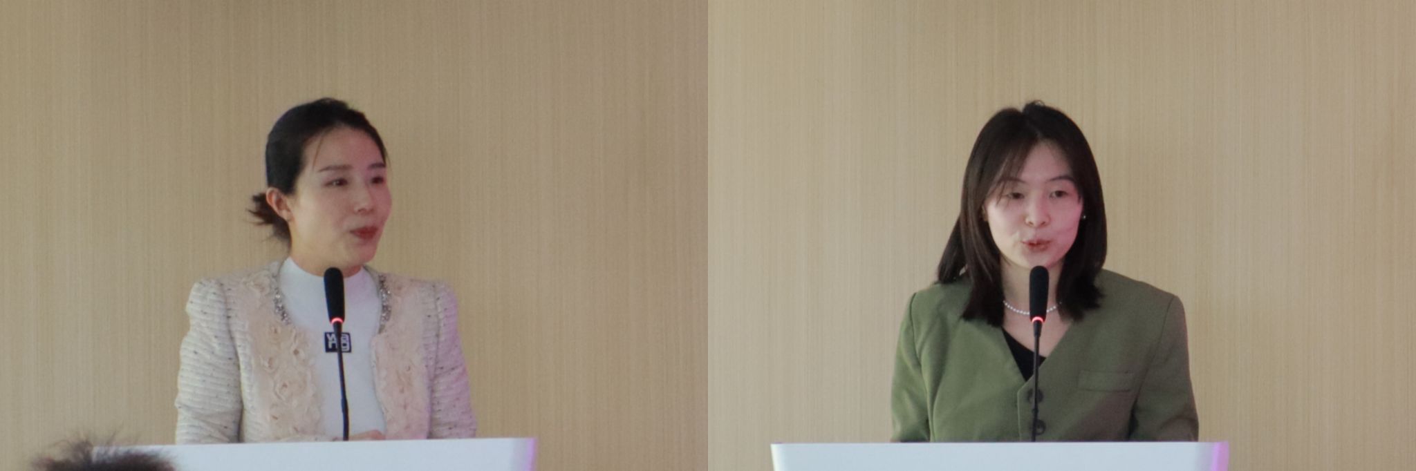 zhuchiren .jpg zhuchiren .jpg