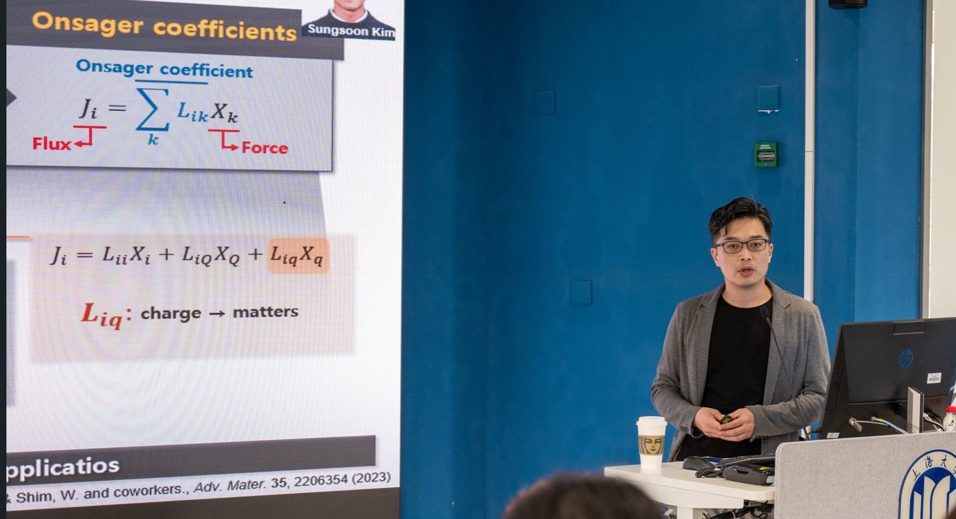 20241106-13.jpg 20241106-13.jpg