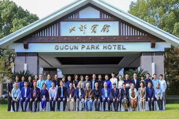 微信图片_20221115095948.jpg 微信图片_20221115095948.jpg