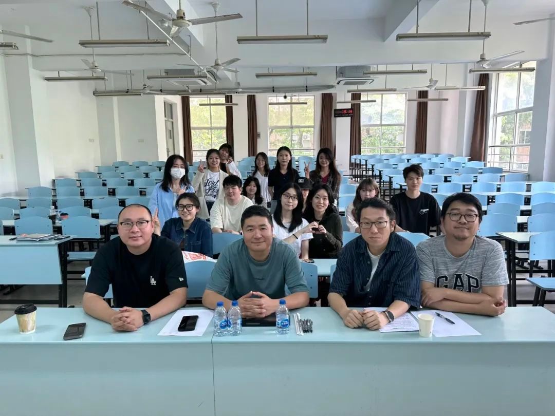 640 (2).jpg 640 (2).jpg