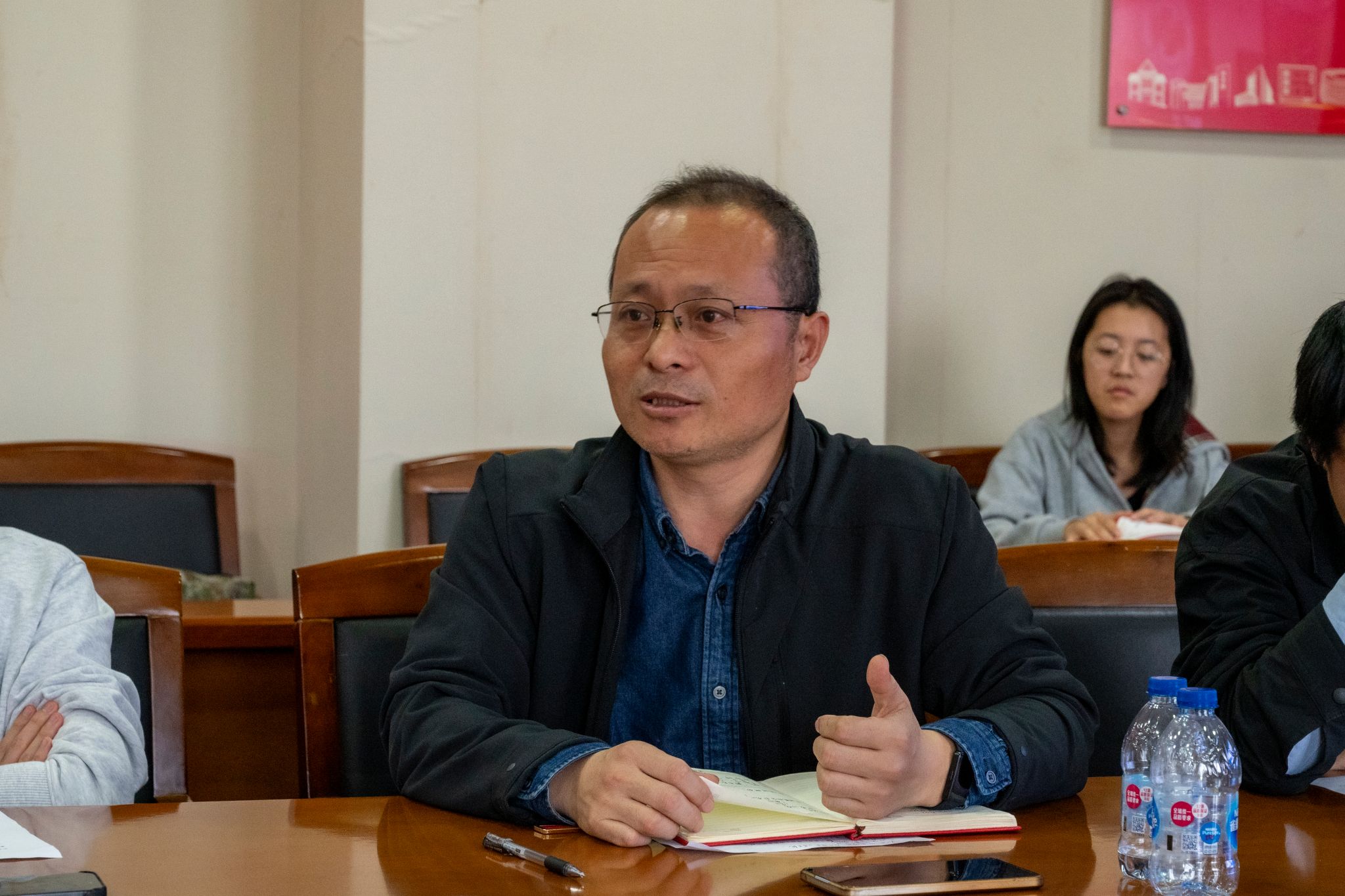 DSC_9288.jpg DSC_9288.jpg