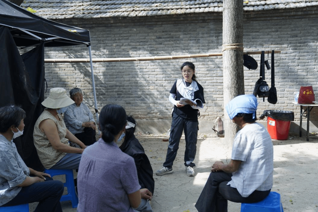 640 (6).png 640 (6).png