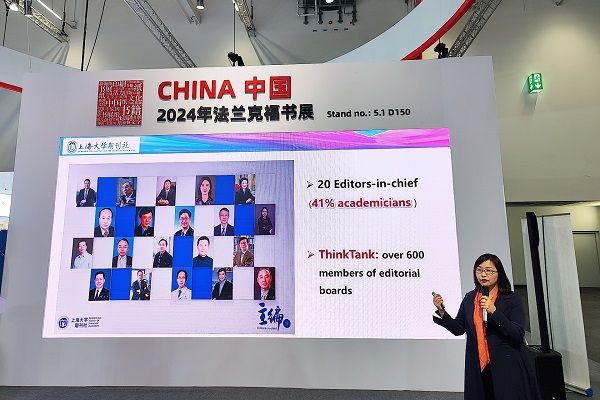 2-600400.jpg 2-600400.jpg