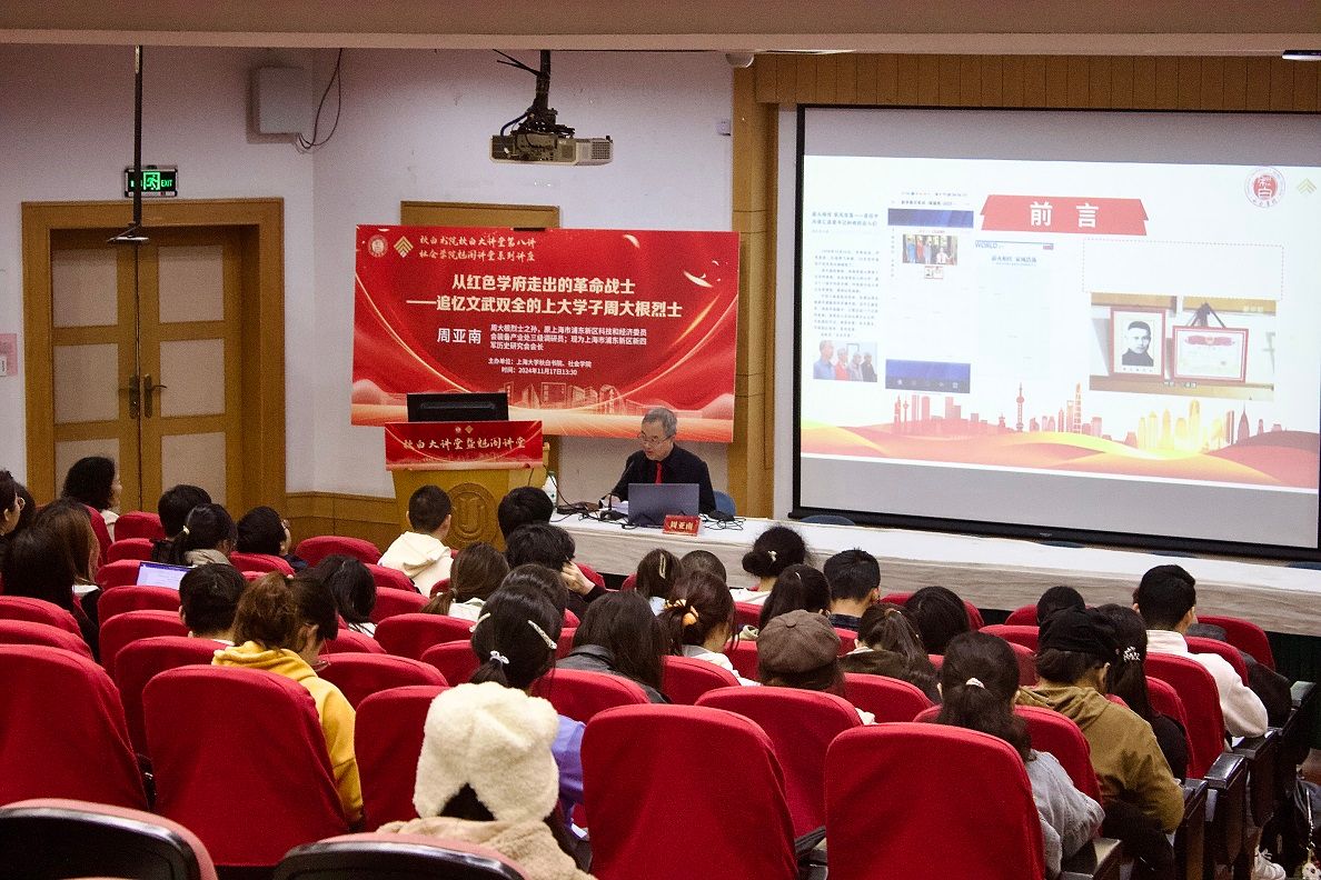 image002s.jpg image002s.jpg