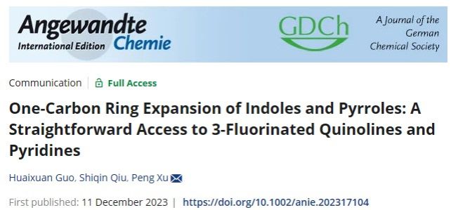 20231218-1.jpg 20231218-1.jpg