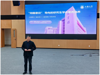 1742275270717.jpg 1742275270717.jpg