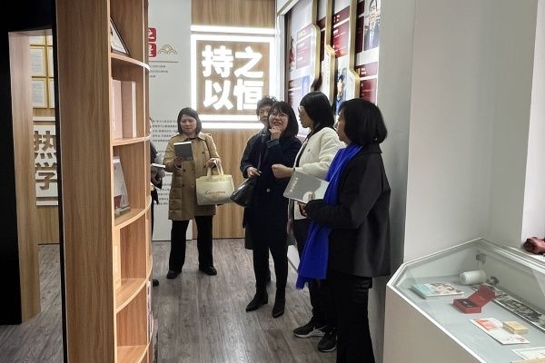 3_副本.jpg 3_副本.jpg