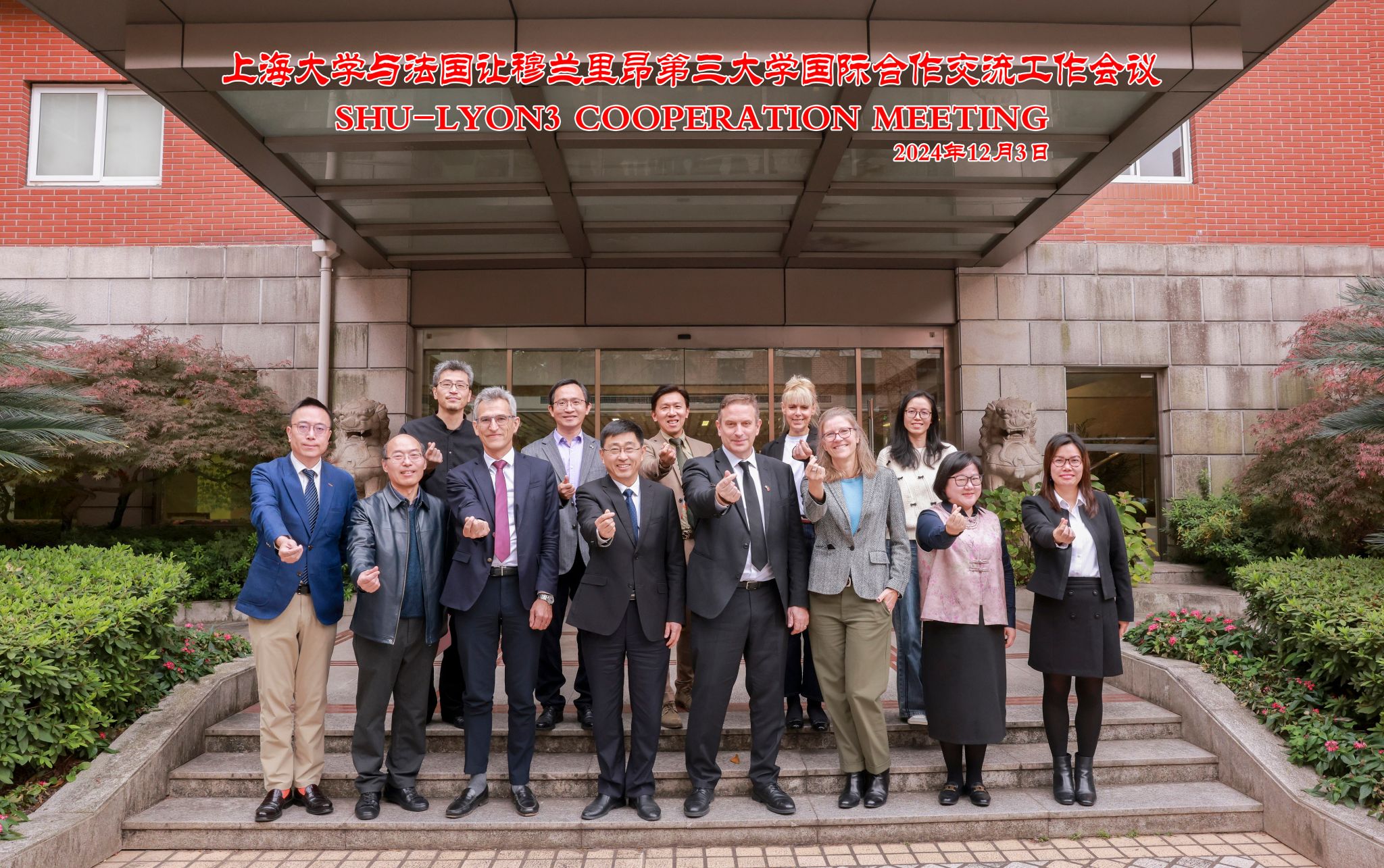 A83A1757 拷贝.jpg A83A1757 拷贝.jpg