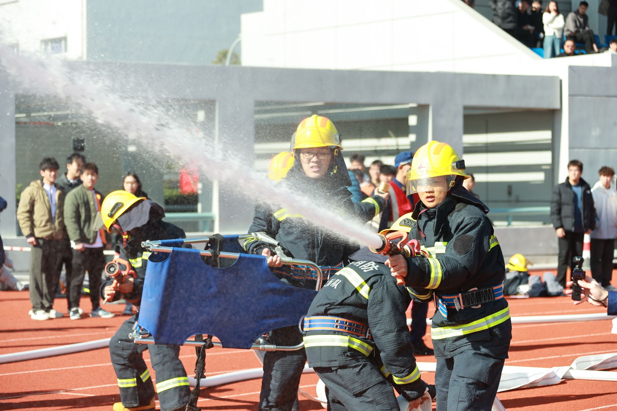 微信图片_20241129183716.jpg 微信图片_20241129183716.jpg