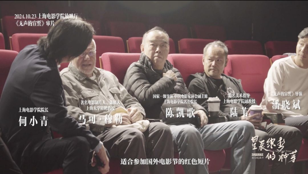 640 (10).jpg 640 (10).jpg