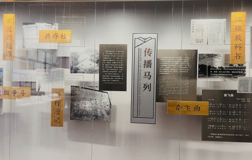 image040.png image040.png