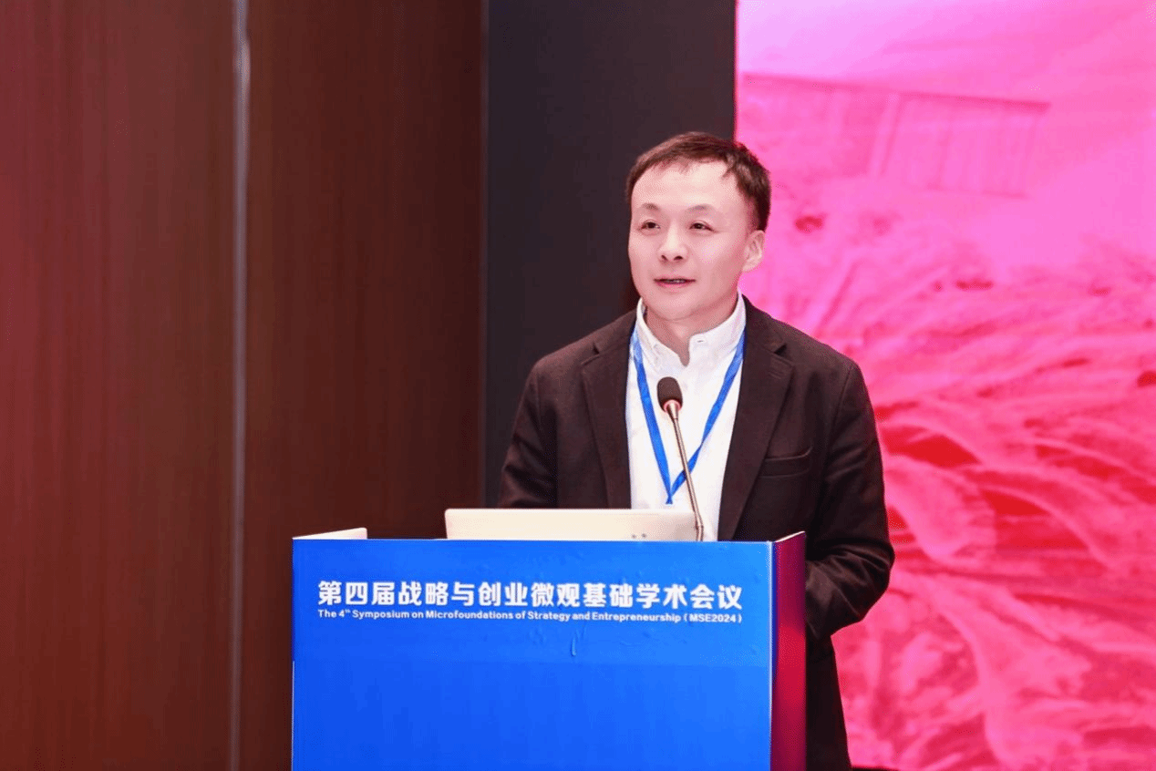 图片49.png 图片49.png