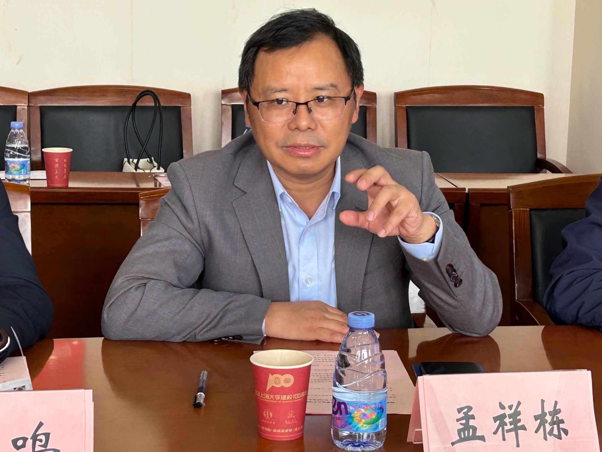 孟祥栋.jpg 孟祥栋.jpg